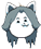 :temmie: