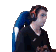 :tensesmash: