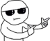 :thatswhereurwrong: