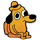 :thisisfine: