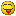 :toung: