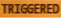 :triggered: