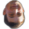 :aunkappa: