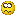 :wacko: