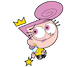 :wanda: