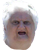:wat: