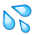 :wooper: