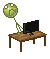 :wut: