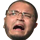 :wutface: