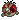 :zombie02: