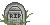 :zombie04: