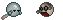 :zombie10: