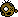 :zombie16: