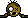 :zombie17:
