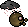 :zombie18:
