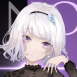 Mili