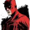 Daredevil