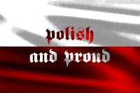 Polish people