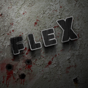 fleX