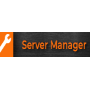 Server Managers