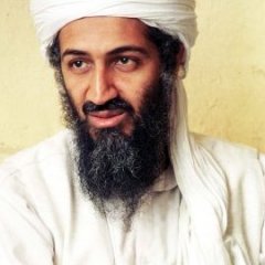 Osama._.