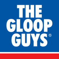 The Gloop Guys